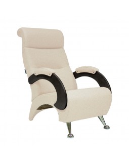 Кресло для отдыха Модель 9-Д 