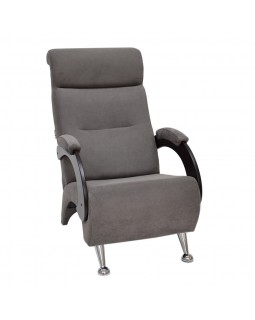 Кресло для отдыха Модель 9-Д  verona