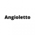 Angioletto