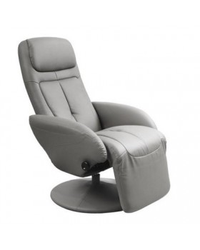 Кресло для отдыха HALMAR Optima