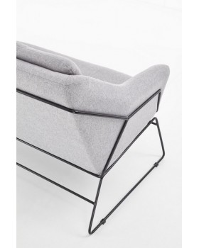 Кресло для отдыха HALMAR SOFT 2 XL-foto3