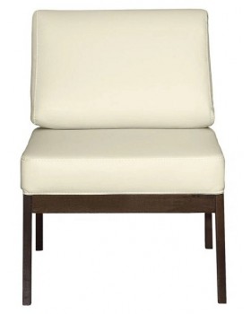 Кресло для отдыха Массив крем-foto4