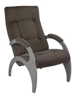 Кресло для отдыха Пири