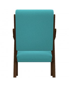 Кресло для отдыха Вега 10-foto4