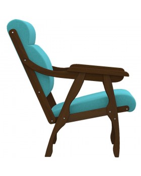 Кресло для отдыха Вега 10-foto5