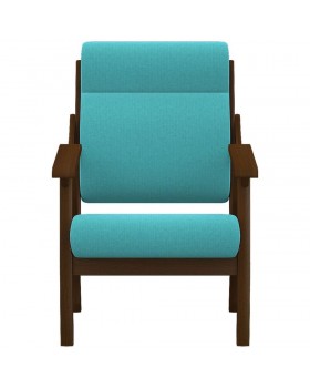 Кресло для отдыха Вега 10-foto3