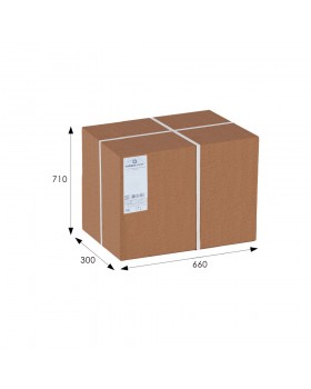 Кресло Альма лайм венге -foto4