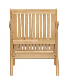 Кресло Массив решетка-foto2