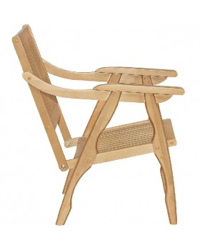 Кресло Массив решетка-foto3