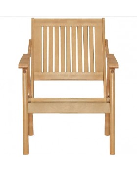 Кресло Массив решетка-foto4