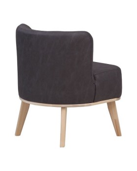 Кресло Жирон Kiprus 13-foto2