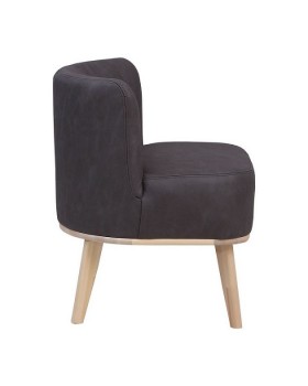 Кресло Жирон Kiprus 13-foto3