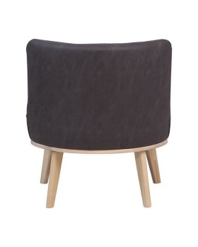 Кресло Жирон Kiprus 13-foto4