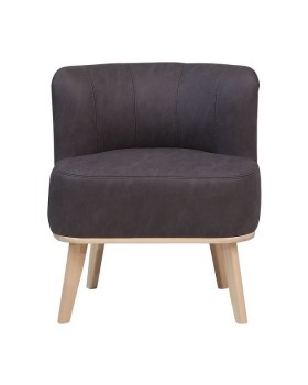 Кресло Жирон Kiprus 13-foto5