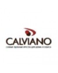 Calviano