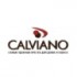 Calviano