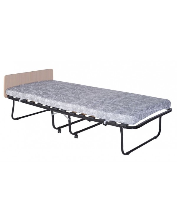 Кровать раскладная Элеонора-М дуб