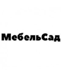mebelsad