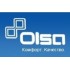 OLSA