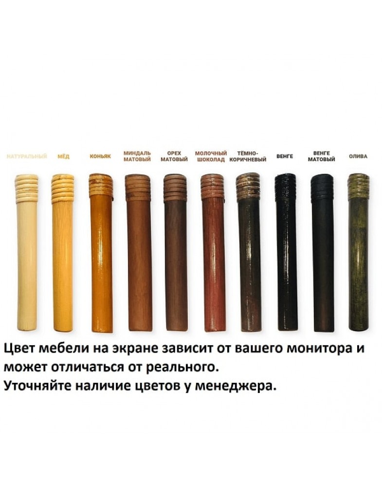 IND Кресло Багама-foto7