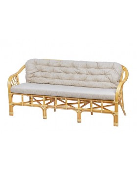 IND Диван Маркос трехместный мед-foto2