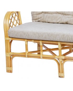 IND Диван Маркос трехместный мед-foto3