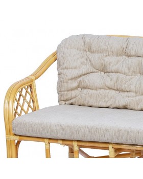 IND Диван Маркос трехместный мед-foto4