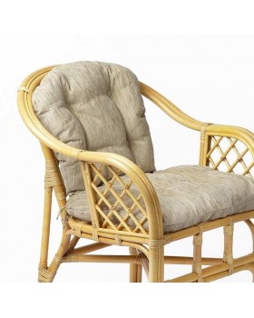 IND Кресло Маркос мед-foto3