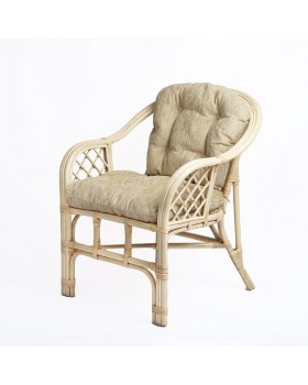 IND Кресло Маркос натуральный-foto2