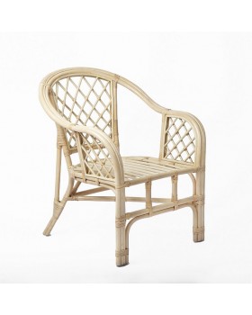 IND Кресло Маркос натуральный-foto4