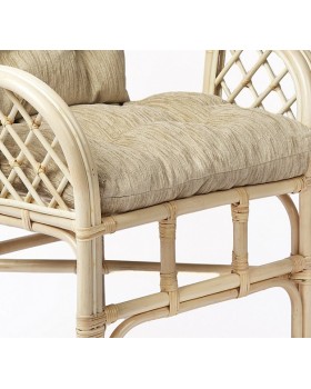 IND Кресло Маркос натуральный-foto3