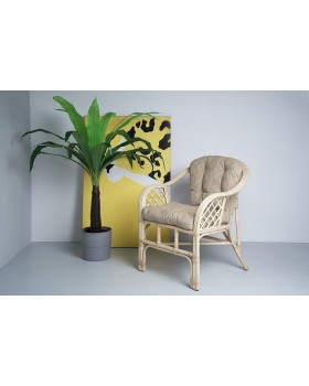 IND Кресло Маркос натуральный-foto5