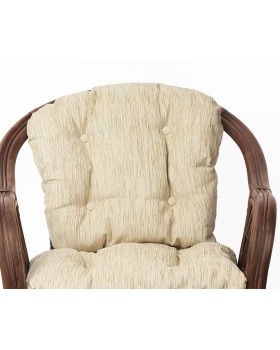 IND Кресло Маркос орех матовый-foto3