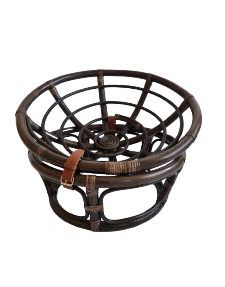 23/01F IND Кресло Папасан-микро-foto2