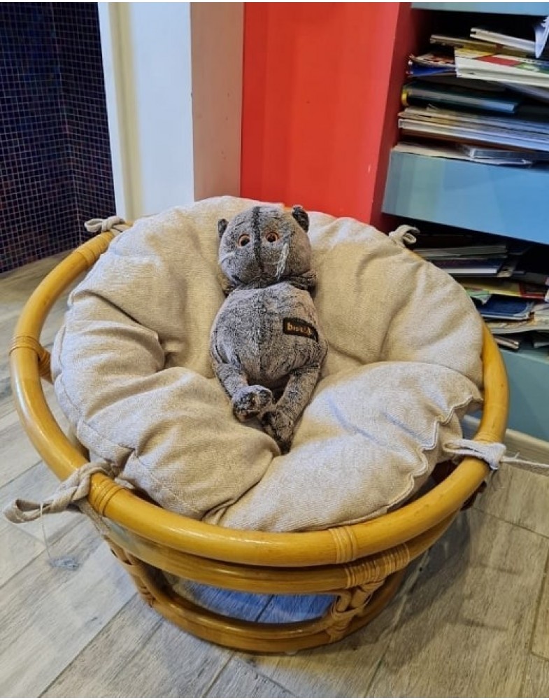 23/01F IND Кресло Папасан-микро-foto3