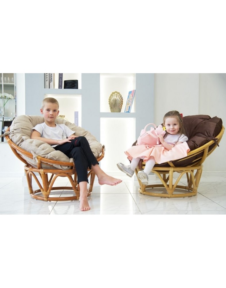 23/01Е IND Кресло Папасан-мини-foto4