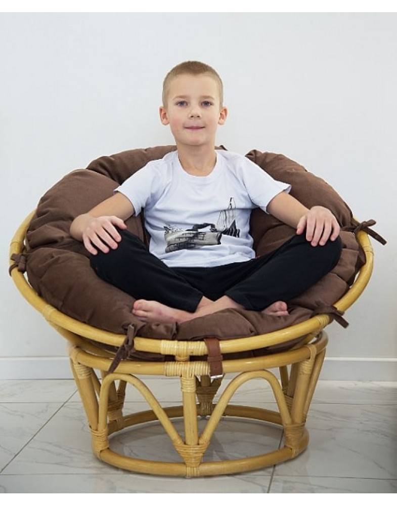 23/01Е IND Кресло Папасан-мини-foto2