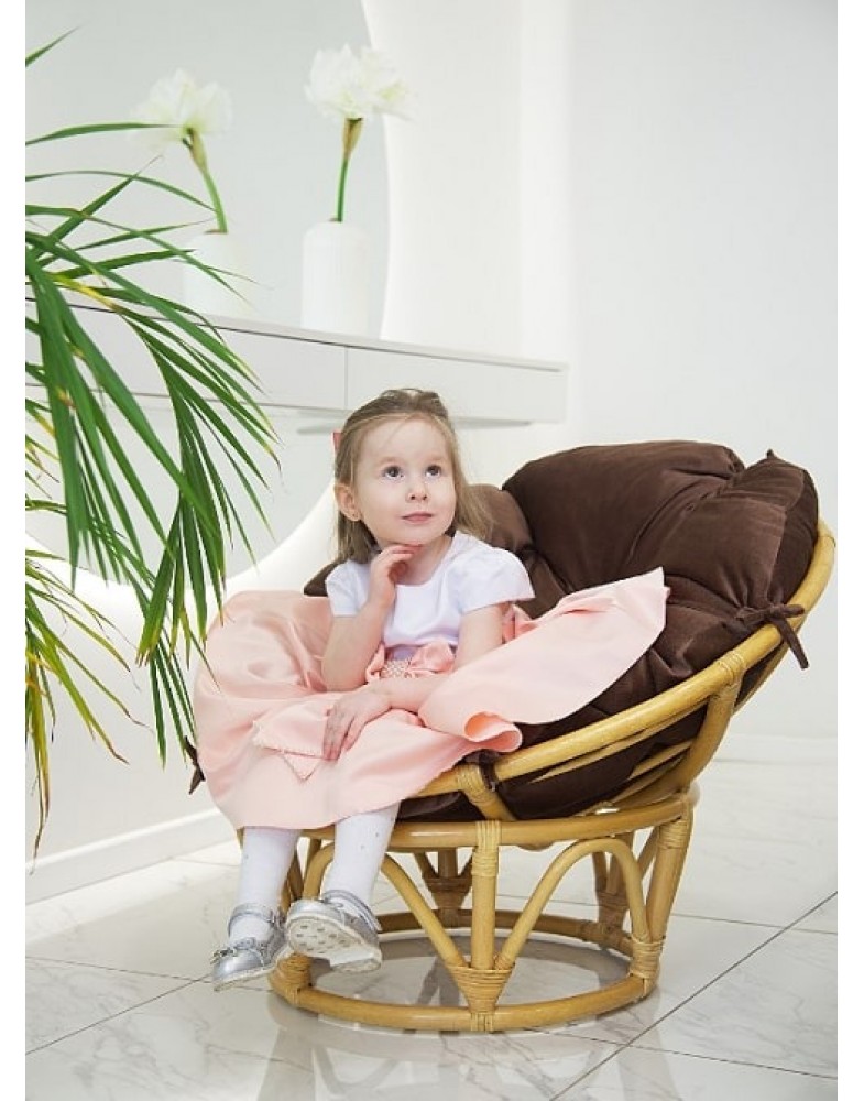 23/01Е IND Кресло Папасан-мини-foto3