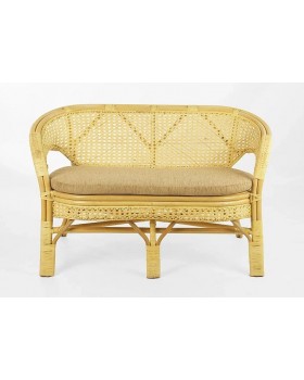 02/15В IND Диван Пеланги натуральный-foto2