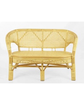 02/15В IND Диван Пеланги натуральный-foto3