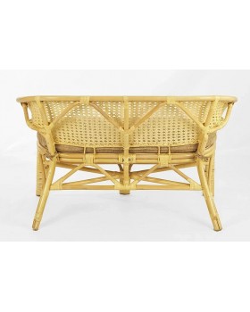 02/15В IND Диван Пеланги натуральный-foto4