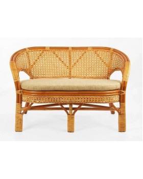 02/15В IND Диван Пеланги коньяк-foto2