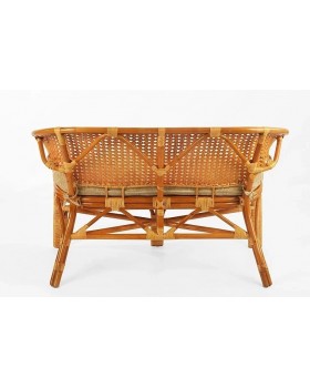 02/15В IND Диван Пеланги коньяк-foto3