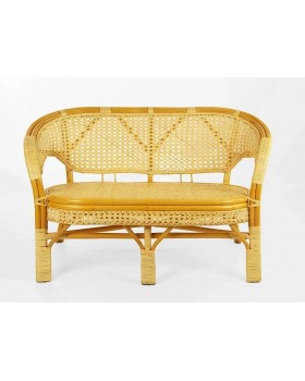 02/15В IND Диван Пеланги мед-foto2