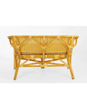 02/15В IND Диван Пеланги мед-foto3