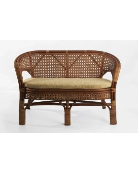 02/15В IND Диван Пеланги миндаль матовый-foto2