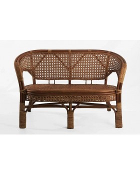 02/15В IND Диван Пеланги миндаль матовый-foto3