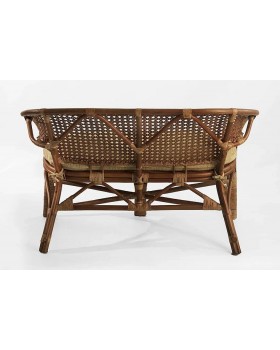 02/15В IND Диван Пеланги миндаль матовый-foto4