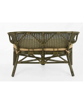 02/15В IND Диван Пеланги олива-foto3