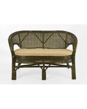 02/15В IND Диван Пеланги олива-foto2